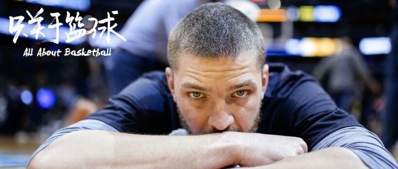 他只用了227场比赛，就赚了1.245亿美元