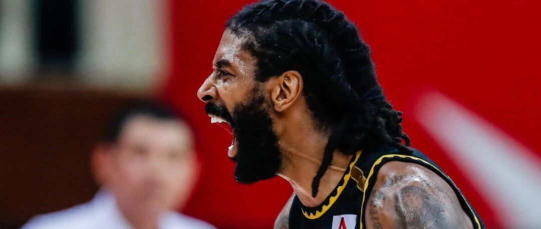 从天之骄子沦为打工人，33岁48分已是对梅奥最好的馈赠