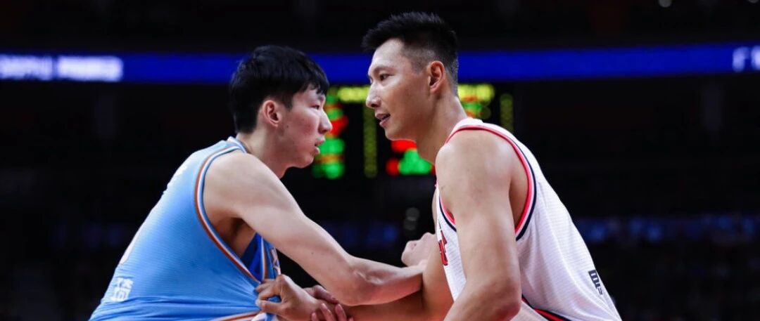 没拿到MVP，只能证明你还不够好