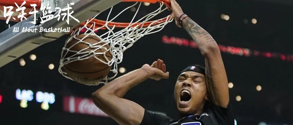 波士顿打爆波士顿，他把这场胜利献给远在天堂的挚友