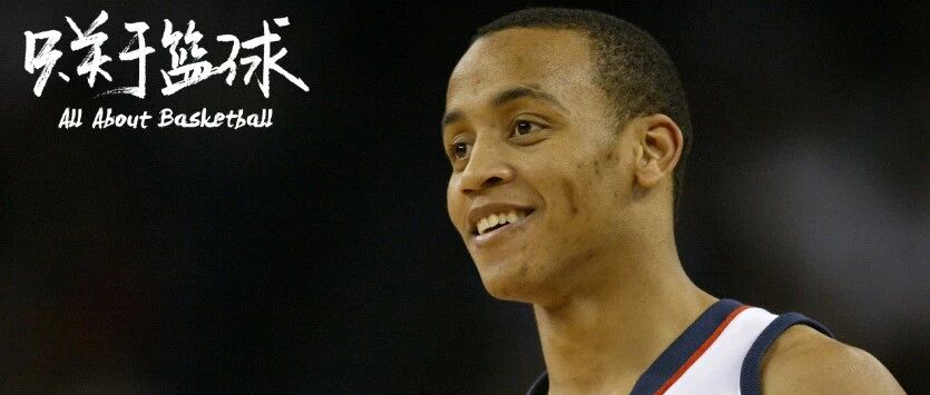 这颗来自密西西比的子弹，能否飞到洛杉矶？