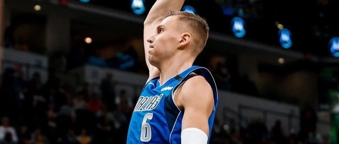 左膝韧带撕裂，右膝半月板撕裂，波尔津吉斯不可承受的膝盖之重