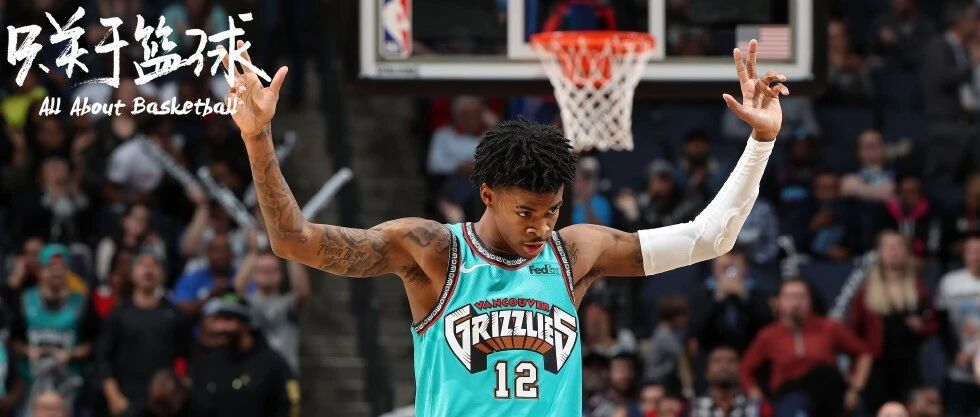 当代恶臭球迷现状：当家球星都被喷“你快下场吧”