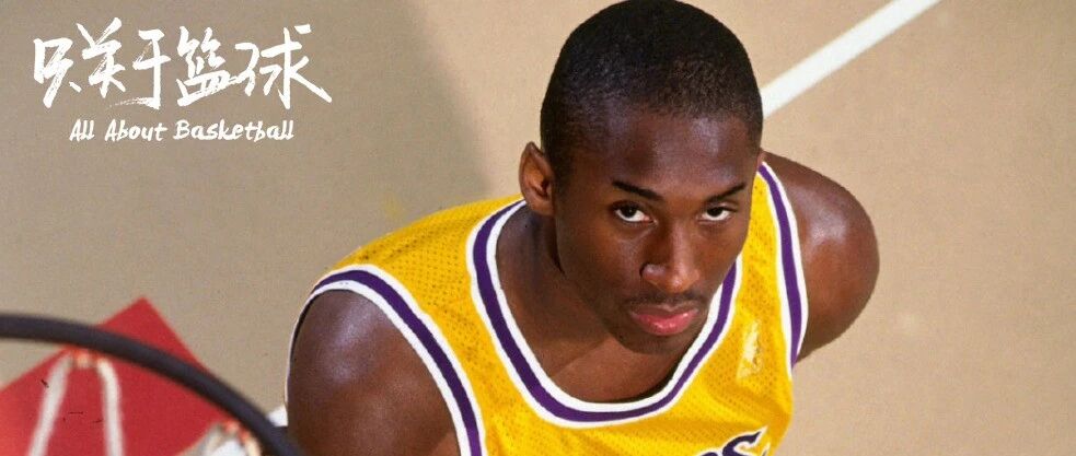 一个17岁的男孩，想成为历史最佳