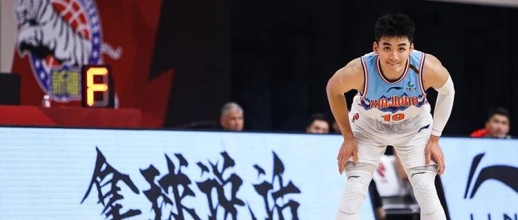 休战一年回来之后更猛了，从深圳贝弗利转型到天山隆多