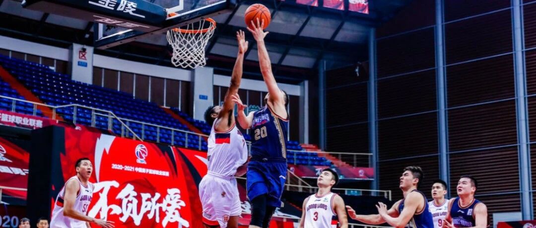 绝杀旧主之后，还有人质疑西热力江不配这份顶薪合同吗