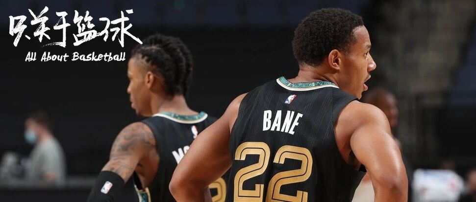 谁说小短手就没有未来，他正成为联盟顶级射手