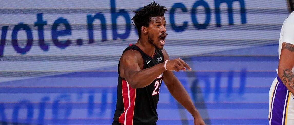 40分大三双破釜沉舟，“0-2落后算什么，我们要干一场大的”