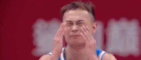 为什么说，开弓没有回头箭的汤杰，是永远滴神！