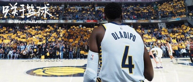 比被遗忘更难的，是接受自己的平庸