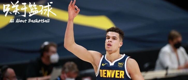 同样都是5年2.07亿，为什么小波特受到的质疑比亚历山大多得多