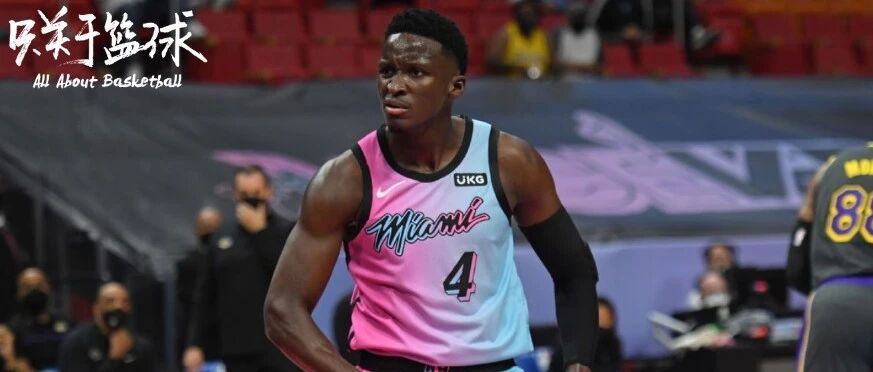 从八千万到四千万再到底薪，奥拉迪波一步步把自己玩死了