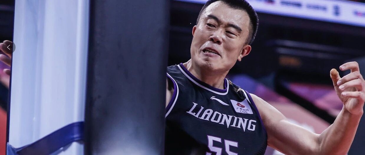 “都他么一打一”！“艾玛，一打一真香”