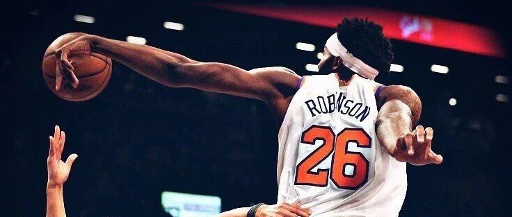 打破张伯伦纪录的人，终于出现了，还是个二轮秀