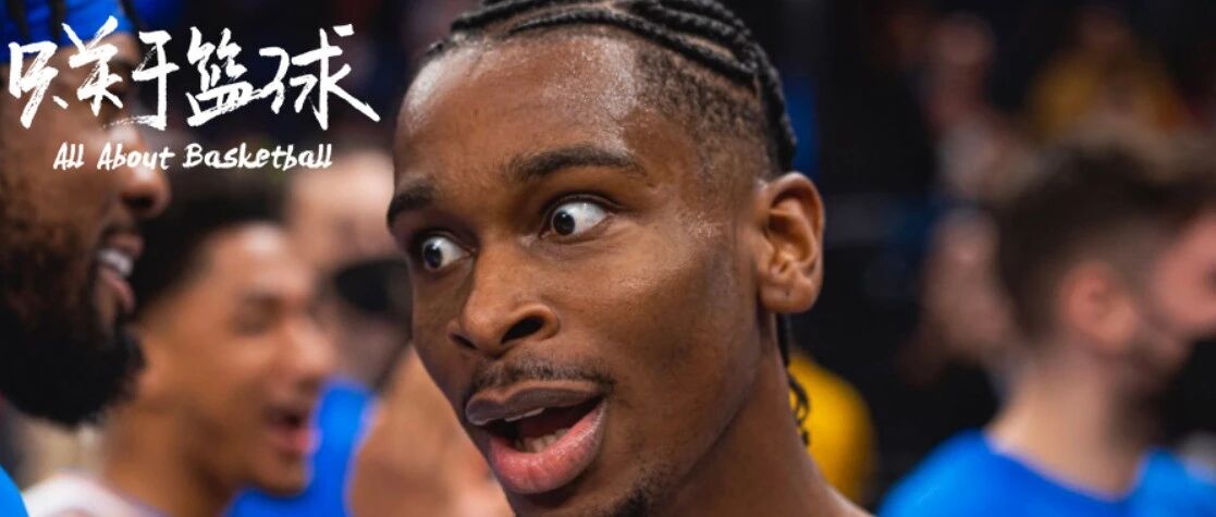 绝平之后就是绝杀，这次你没有1.4秒了吧