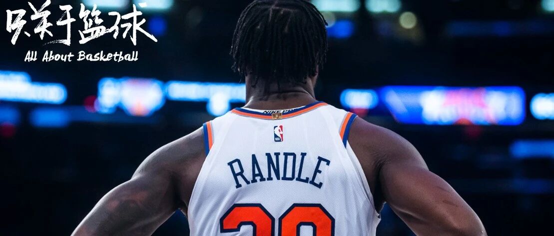 一个夏天，他从进步最快变成退步最快