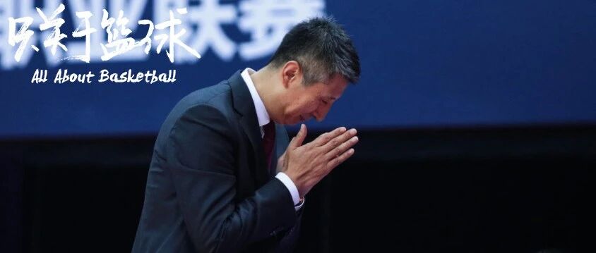 禁赛5场罚款2万，是老叔郭士强坚持正义的代价
