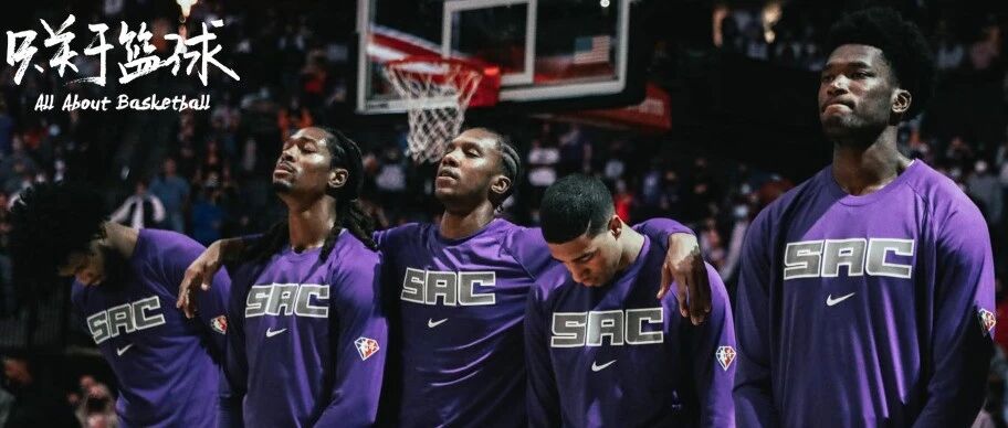 单节输29分，背靠背输70分，实在不行就找个班上吧