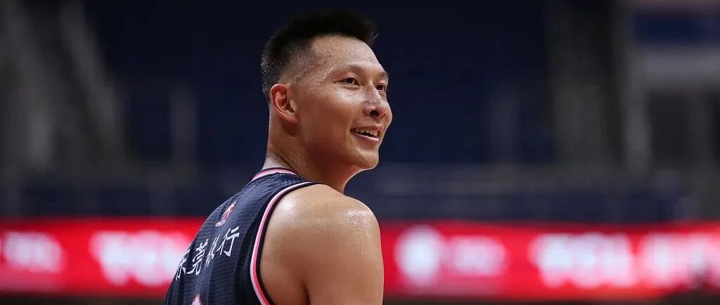 “加油，你差一点就打败我了”