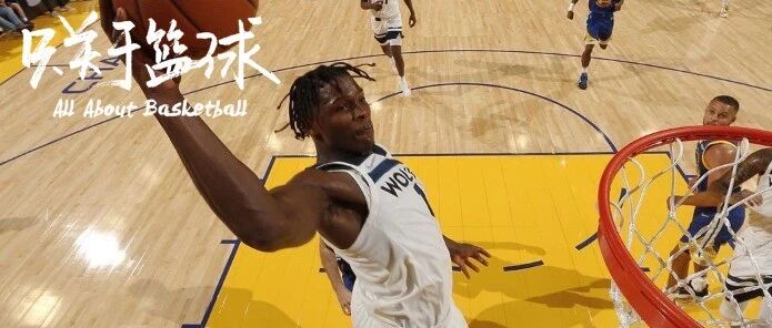 当你有机会得50分时，不要犹豫