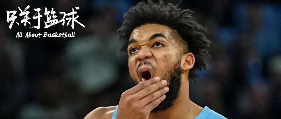 一支连自己名字都写错的球队，你还指望他们进季后赛？