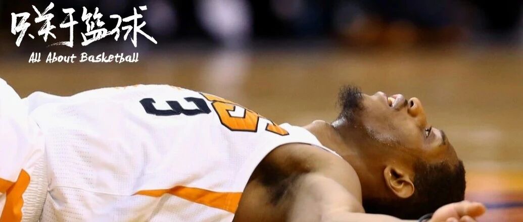 没人关心奈特，就像没人在乎你我