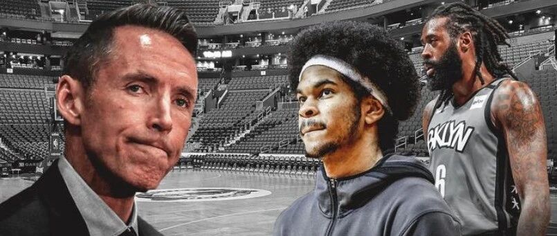 篮球不只打打杀杀，篮球也有人情世故