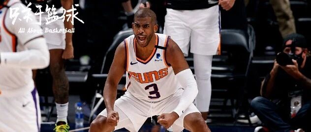 “篮球对我而言并不是总是甜蜜的，但我不会认命”