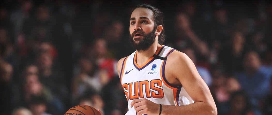 连续两年都被抛弃的卢比奥，联盟第一备胎也想有个家