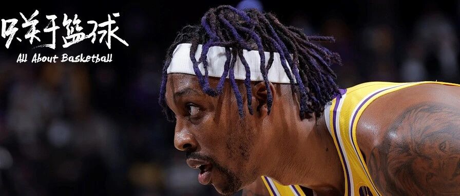 霍华德只是感受到了不公，这有错吗