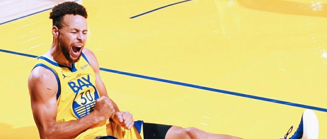 62分生涯之夜！久违了的库日天，这就是放开抡的他