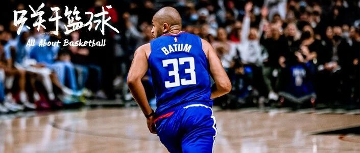 33岁老将半场狂砍32分，乔丹：我已经报警很多次了