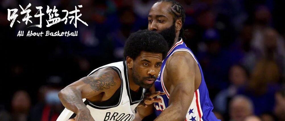 “春晚”大战，哈登一败涂地