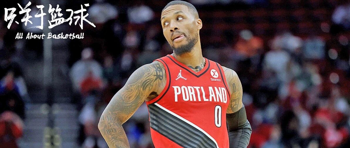 要冠军要钱还要好名声，这个世界哪能事事都如你心意