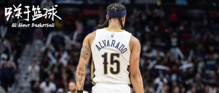 谁是NBA里的终极“老六”？