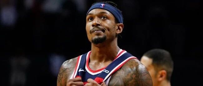 让比尔拿到60分的76人，为什么说他们今天防得还不错