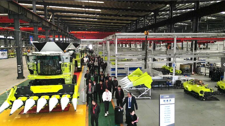 微信截图_20260119161042 拷贝.jpg