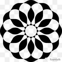 在线照片压缩_照片在线压缩 图片_在线照片压缩