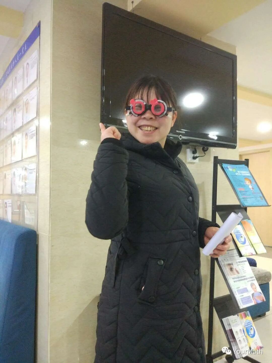 照片在线压缩 图片_在线照片压缩_在线照片压缩