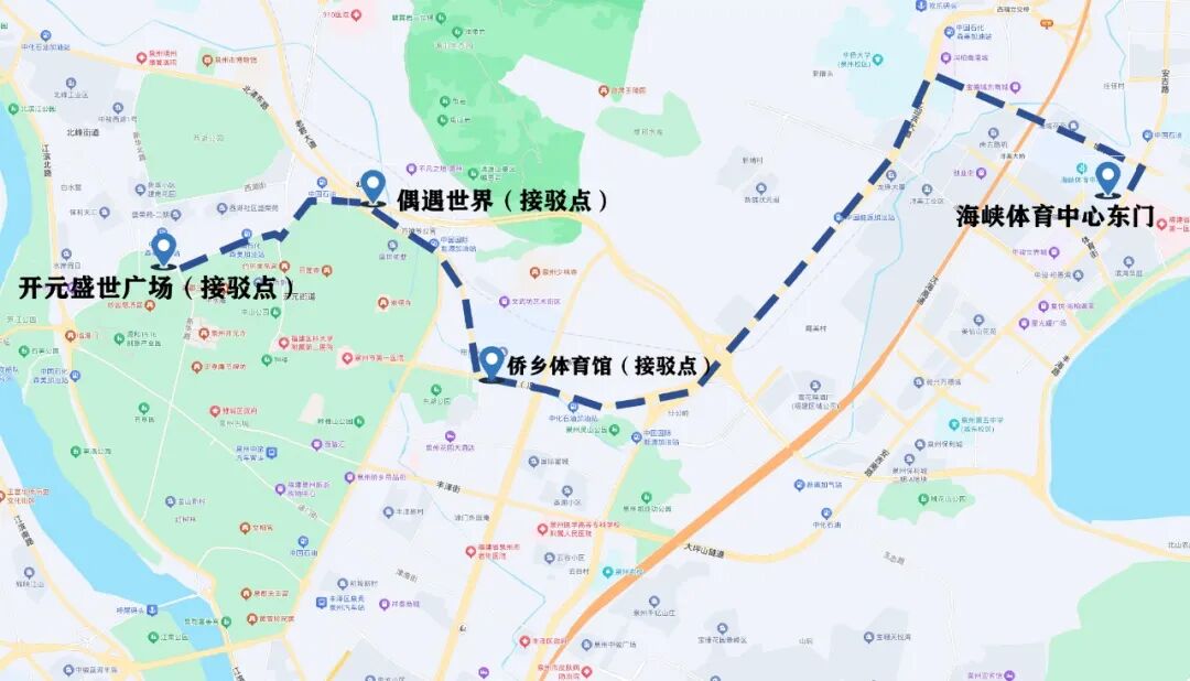微信图片_2026-05-15_155434_072.jpg
