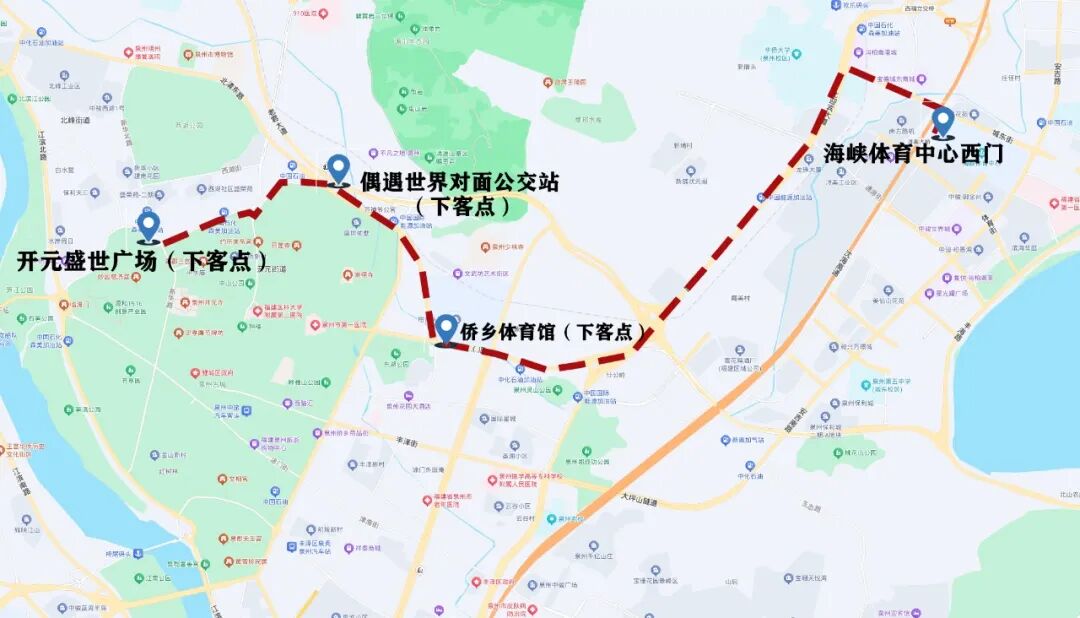 微信图片_2026-05-15_155437_066.jpg