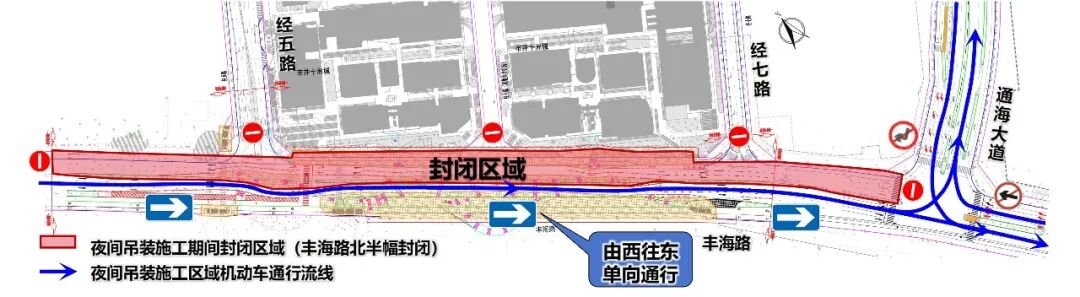 微信图片_2026-10-02_111550_758.jpg