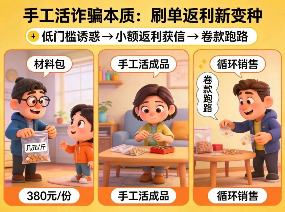 微信图片_20260509150651_92_946.jpg