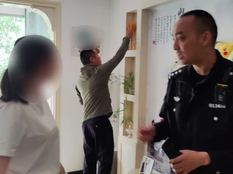 图片1.JPG