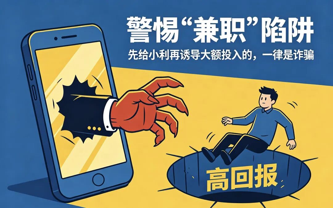 微信图片_20260509150647_89_946.jpg