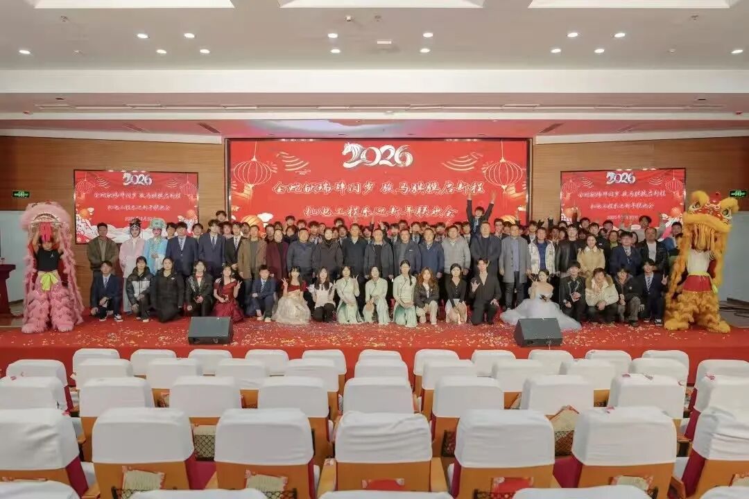 de0700d1e6e9457ab6ba58e5874128d7.jpg
