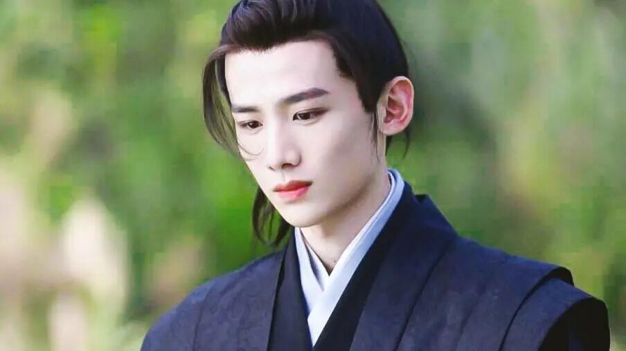 秦观晚年写的一首词,字字血泪,句句悲痛,苏轼读后都伤感不已 - chrome