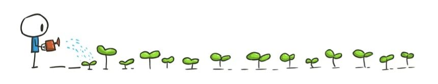 Typora 官网下载 直接破解：轻松解锁所有功能（2025 最新）