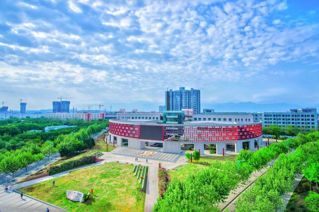 2024年西北大學(xué)錄取分?jǐn)?shù)線(xiàn)及要求_西北大學(xué)錄取規(guī)則_西北大學(xué)錄取條件