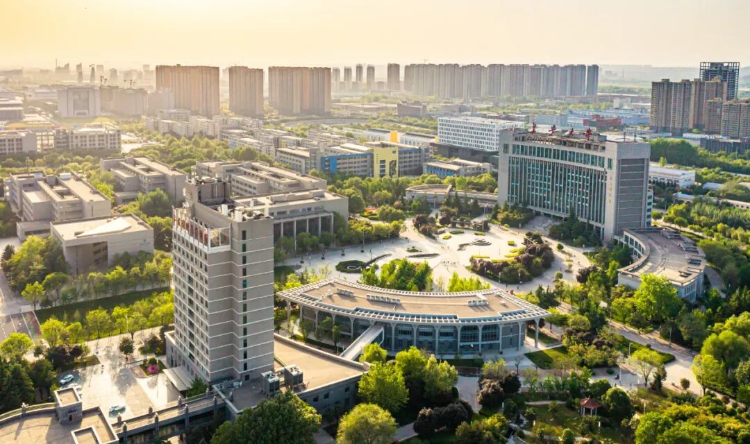 西北大學(xué)錄取規(guī)則_2024年西北大學(xué)錄取分?jǐn)?shù)線(xiàn)及要求_西北大學(xué)錄取條件